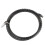Pipe Dredging Tool Spring Pipe Sewer Pipe Unblocker Sinks Basin Pipeline Clogged Remover Tools Bathroom Kitchen Drain,B 3