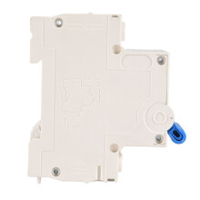 20X 2P 63A AC400V MCB Solar  Photovoltaic (Pv) Solar AC Circuit Breaker