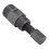 Adjustable Motorcycle Flywheel Spanner Wrench 24mm & 27mm Puller 8