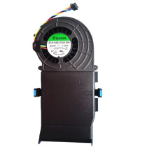 CPU GPU Cooling Fan Replacement for ALWAR3508 1808 R1 4528B ASM1001580 R2 0XH2YX 06XNNH KSB0705HBA Efficient Low Noise