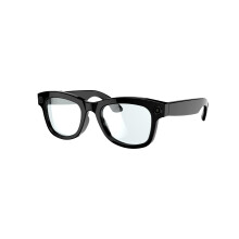 Uceento M01Pro Smart Glasses with Camera, 1080P HD Recording, AI RealTime Translation, Bluetooth 5.3 for Travel