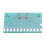 3X DIY 24Pin USB-C USB 3.1 Type C Female Socket Connector Smt Type with Pc Board 6