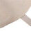 4 Pair Underarm Sweat Shield Pad Washable Armpit Sweat Absorbing Guards Shoulder Strap Reusable Underarm Sweat Pad 6