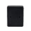 Practical Key Storage Box Quick Access-6 hanging white key 5
