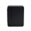 Practical Key Storage Box Quick Access-6 hanging white key 6