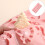 Festival Christmas Tree Silicone Molds Nonstick Surfaces Easy 2