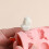 Festival Christmas Tree Silicone Molds Nonstick Surfaces Easy 6