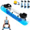 Adjustable Water Weight Training Bag Water Weight Workout-25KG 2