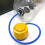Adjustable Water Weight Training Bag for Strength Cores-10KG 6