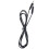 Durable 3.5mm Audio AUX Cable for Harman Kardon Go + Play Speaker, Stable Wired Connection 1