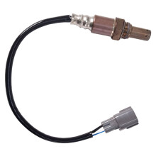 O2 Oxygen Sensor 89465-06230 89465-06250 for Camry / HyBrid 2006-2011