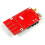 TF-A6UW Controller LED Monocromatico Wireless P4.75 P10 Scheda per Messaggio Scorrevole Monocromatico 5