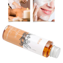 Arganöl Haarpflege Ätherisches Öl, Reparatur von geschädigtem Haar, 100ml