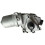 Front Windshield Wiper Motor 85110-02440 8511002440 for   2020-2025 6