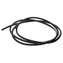 For Freelander 2 (L359) 2007-2015 Headlight Washer Hose Wiper Spray Hose LR002309 LR022472