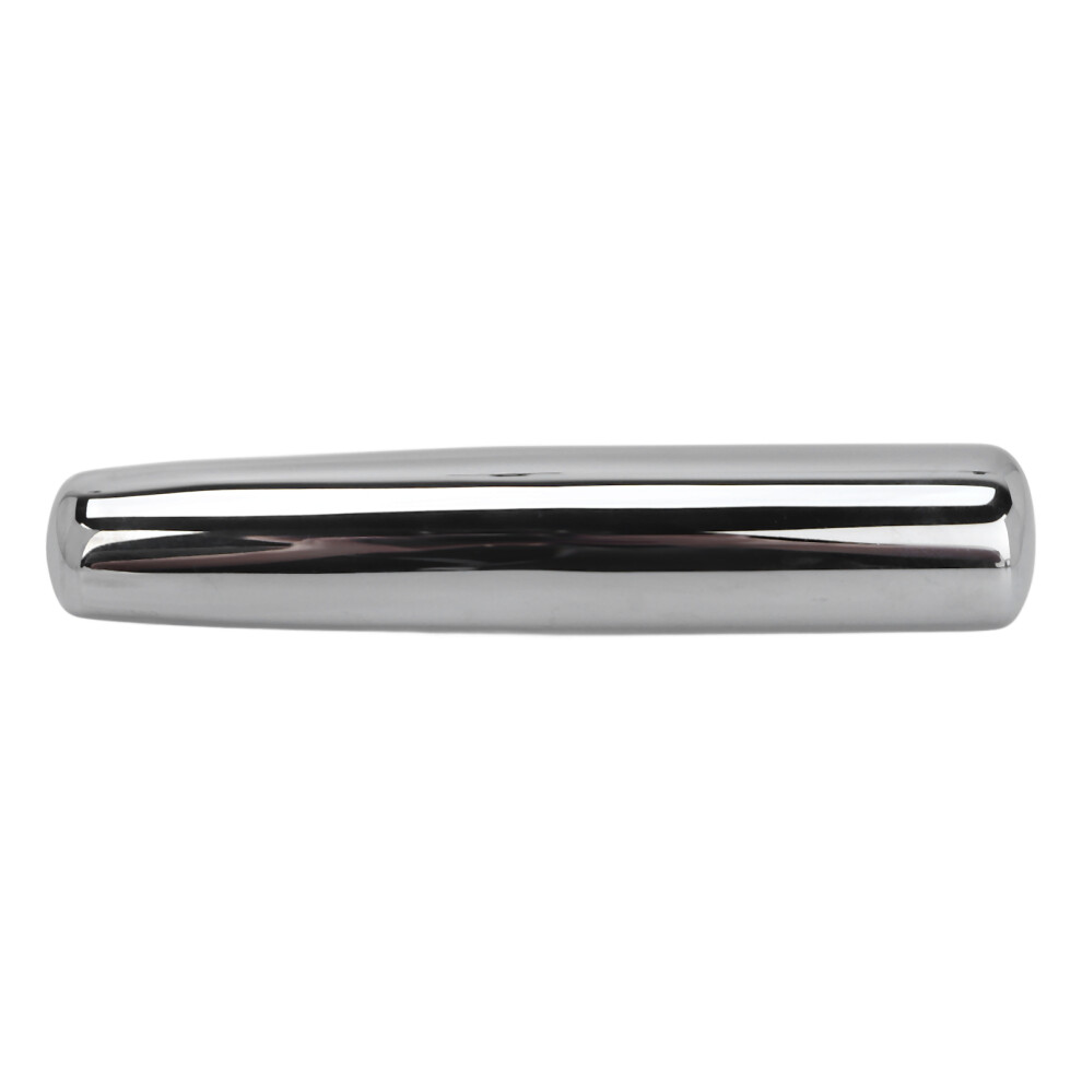 Terahertz Energy Stone Massage Wand for Face & Skin Care, 135mm