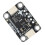 TLV493D I2C Interface Triaxial Magnetometer Module Compatible with STEMMA QT Qwiic Pinout Not Soldered Electronics 1