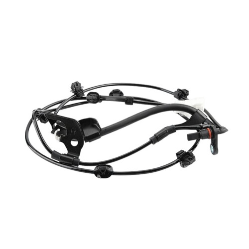 89542-0K060 ABS Wheel Speed Sensor Front Right ABS Sensor for  Hilux Vigo 2015+ 1