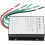 Efficient 8000W Waterproof 12V/24V Wind Turbine Charge Controller and Battery Regulator for Reliable Power 4