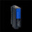 LORA-MODBUS-1DI1DR LORA Wireless Module Remote Control Transparent Transmission Digital Input Relay Output  Antenna 6