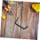 Garage Storage Hooks 6pcs Heavy Duty Wall Mounted for Tools Bikes Ladders SpaceSaving Organization 5