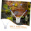 Durable Plastic Bird Feeder Cup for Quail Chicken Duck Feeding and Poultry Waterer Accessory 3