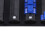 Multifunctional 80PCS Socket Organizer Rack 1/2in-1/4in Blue Black 3