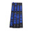 Multifunctional 80PCS Socket Organizer Rack 1/2in-1/4in Blue Black 16
