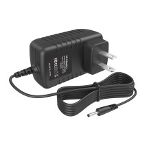 Guitar Pedal Power Supply AC Adapter for Strymon Riverside Drive and Distortion Pedal