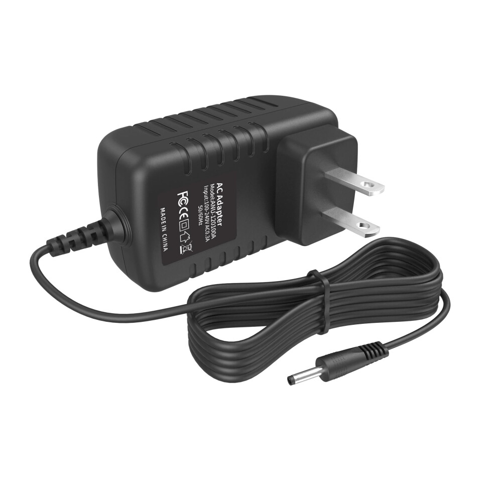 Ac Adapter Compatible With Dlink Switch Dms105 Dms108, Oemlevel Performance And Stable Power Delivery 9073542786986