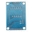 Ultrasonic Distance Measuring Module, Serial Output, 3-400cm, 5V 7