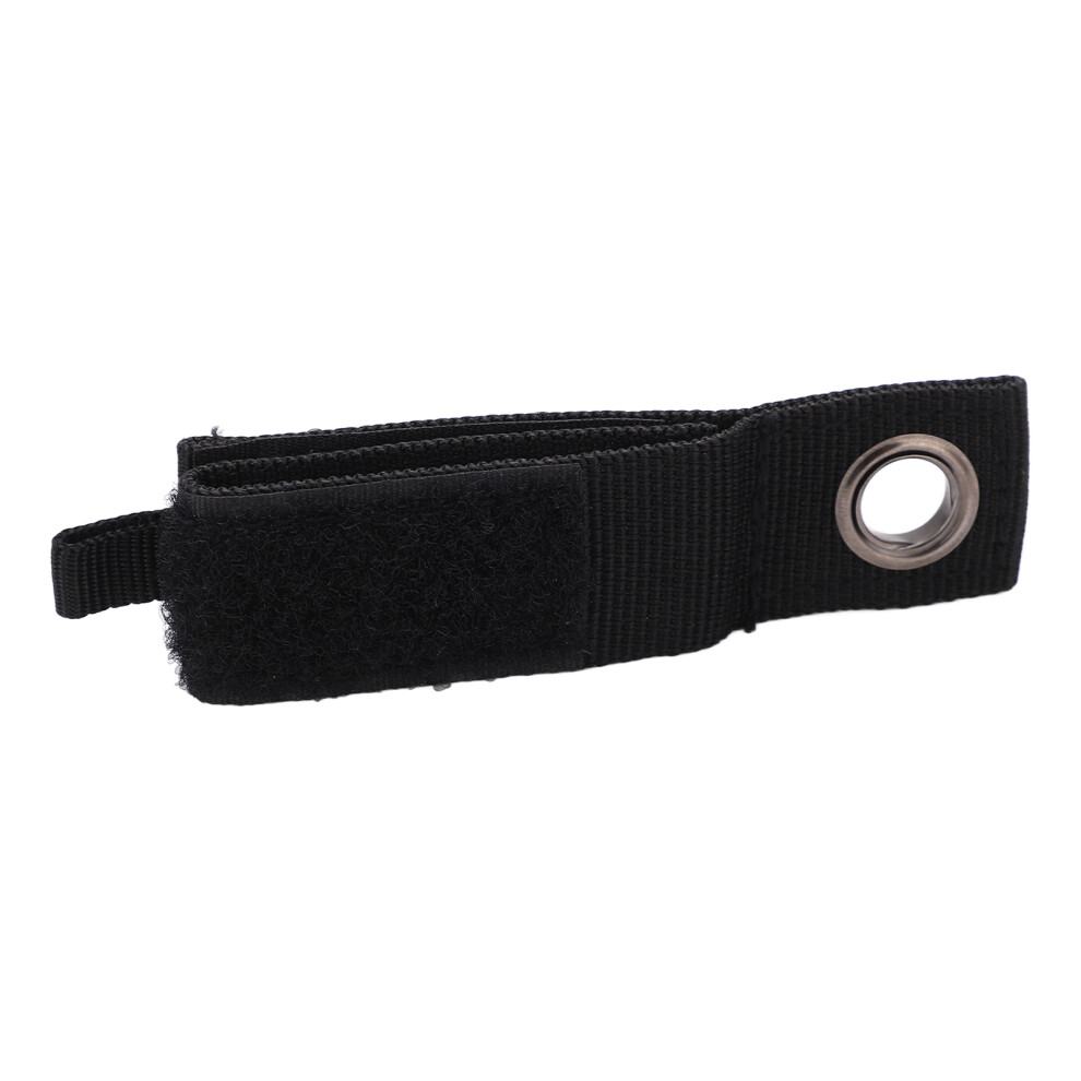 Garage & Rv Heavy Duty Cord Storage Straps - Organizer For Basement House 20Ft 8241390570144