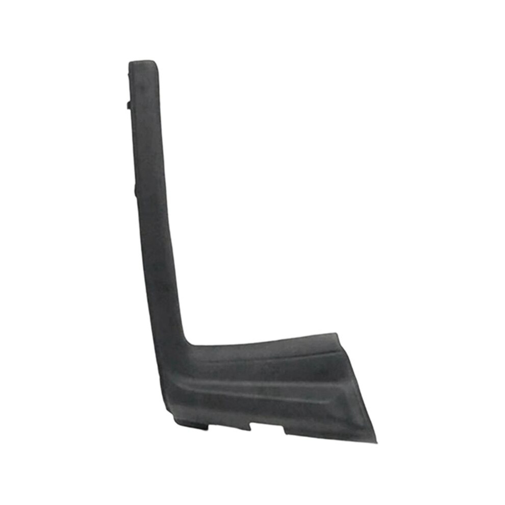 2Pcs Front Windshield Wrap Corner Trim Wiper Side Trim Cover Lid 53867-52090 53866-52090 For Yaris 2012-2014 6033075553809