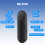 Smartphone Remote Clicker with Air Mouse Multifunctional  Fingertip Ring Remote Control 3