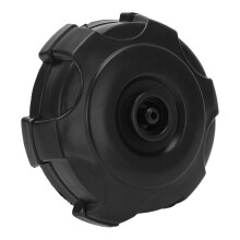 Universal ATV Fuel Cap 70mm Thread Diameter
