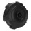 Universal ATV Fuel Cap 70mm Thread Diameter 1