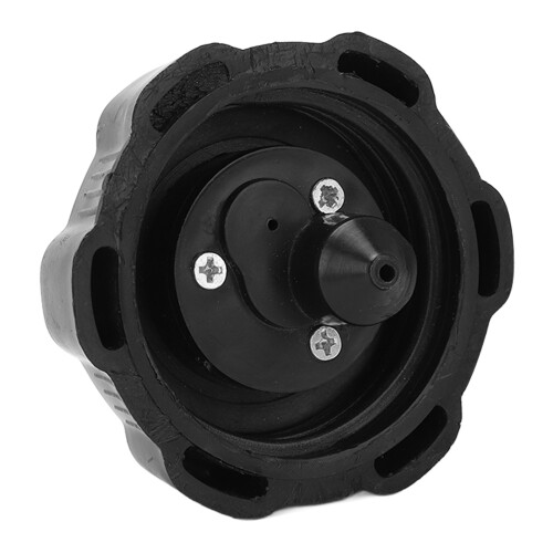 Replacement 50mm ATV Gas Cap Lid