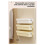 Convenient Wall-Mounted Storage Organizer for Underwear and Socks Space-Saving Wall-Mounted Drawer Organizer A 5