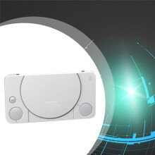 For PSP 1000 2000 3000 PS Vita Game Cards Storage Box Portable Memory Stick M2/MS Pro Duo Protective Organizer