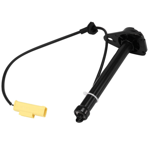 New Left & Right Active Bonnet Actuator Hinge Sensor Pedestrian Protection A2059060002 for   C-Class W205 2