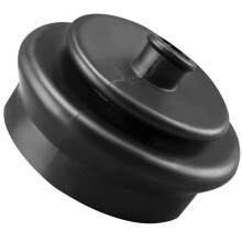 Manual Transmission Shifter Dust Boot 32862-05U00 for 200SX 240SX 300ZX Pathfinder Accessories