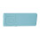 MP3 Musikplayer tragbar Blau eingebauter Akku 17
