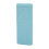 MP3 Musikplayer tragbar Blau eingebauter Akku 21