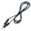 Durable 3.5mm Audio AUX Cable for Harman Kardon Go + Play Speaker, Stable Wired Connection 2