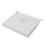 Pool Skimmer Weir Door Flap Replacement for Model 8926 – Durable Plastic Improves Debris Capture 4