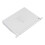 Pool Skimmer Weir Door Flap Replacement for Model 8926 – Durable Plastic Improves Debris Capture 5
