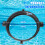 Pool Filter Locking Ring Replacement for Pentair 59052900 Clean and Clear CC Models 4