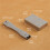 Heavy Duty Zippers Teeth Remover Tool For Luggage Handbag 3