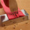 Heavy Duty Zippers Teeth Remover Tool For Luggage Handbag 4