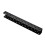 Wall Mounted Tool Organizer Rack for Garage or Workshop, Space Saving RustResistant Holder 1